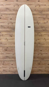 Tokyo Drifter 7'6"