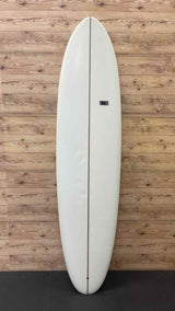 Tokyo Drifter 7'6"