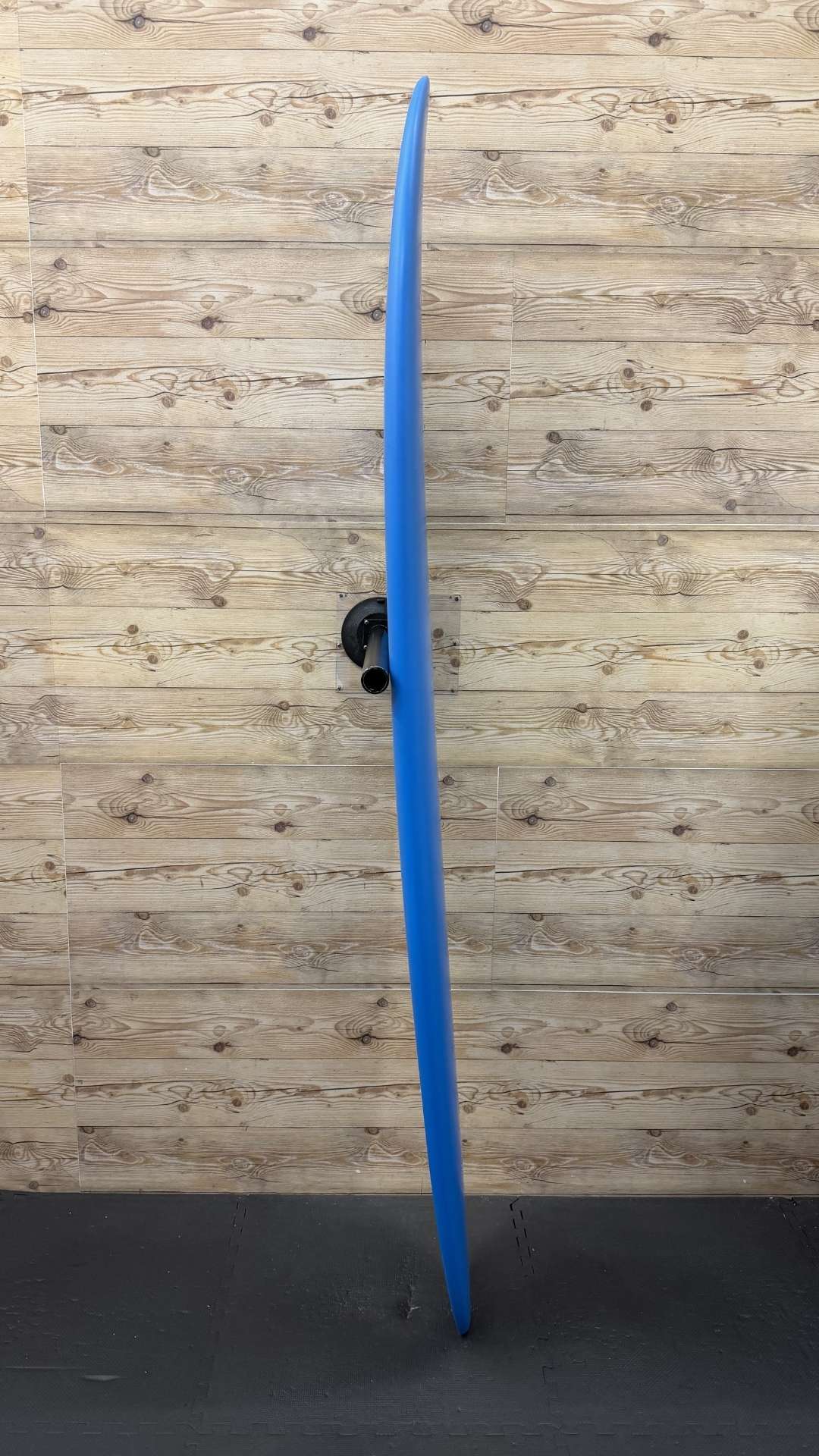Tokyo Drifter Xtra 7'2"