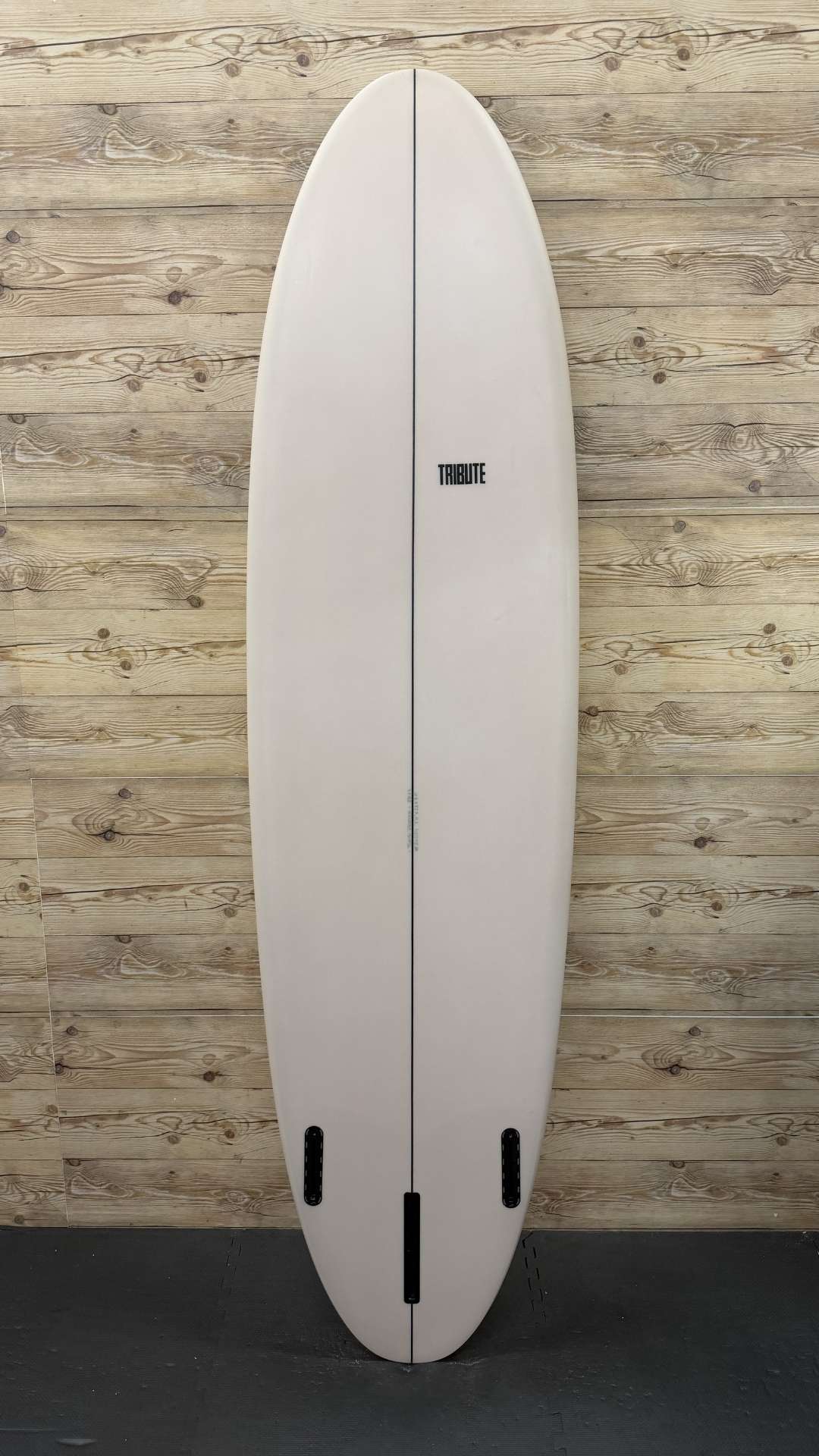 Tokyo Drifter Xtra 7'4"