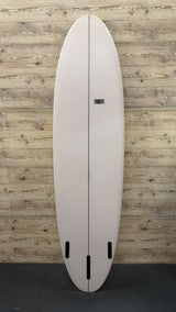Tokyo Drifter Xtra 7'4"