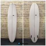 Tokyo Drifter Xtra 7'4"