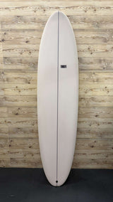 Tokyo Drifter Xtra 7'4"
