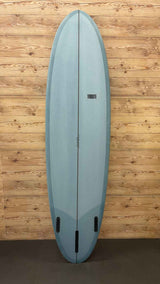 Tokyo Drifter 7'4"