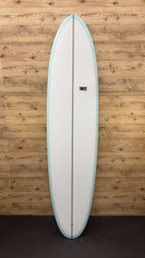 Tokyo Drifter 7'6"