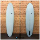 Tokyo Drifter 7'8"