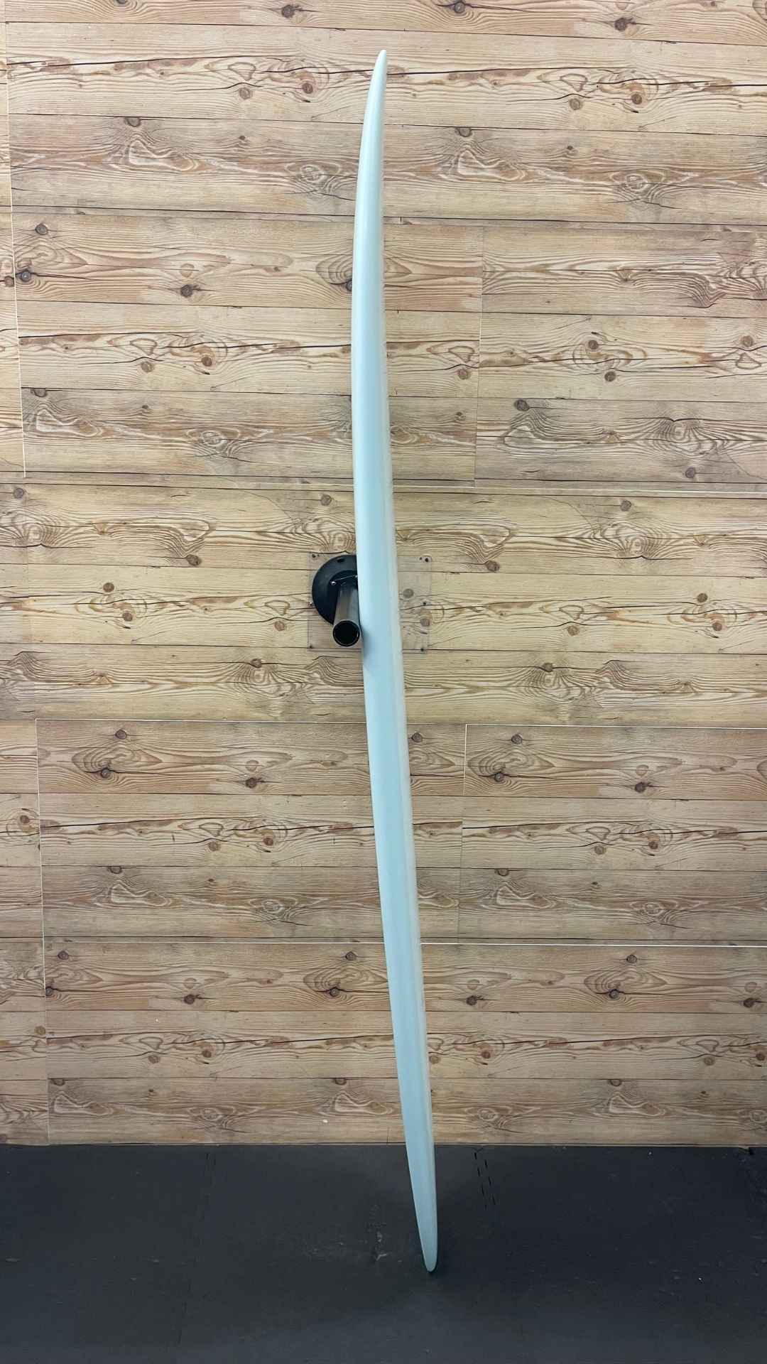 Tokyo Drifter 7'2"