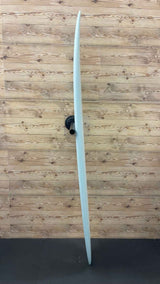 Tokyo Drifter 7'2"