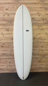 Tokyo Drifter 6'6"