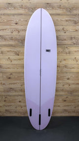 Tokyo Drifter 7'0"