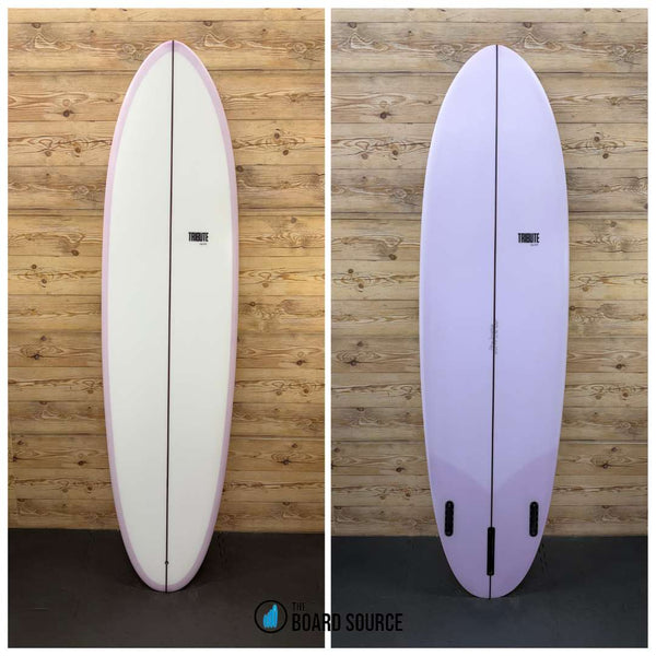 Roy Sanchez Tokyo Drifter 7ft for Sale San Diego – The Board Source
