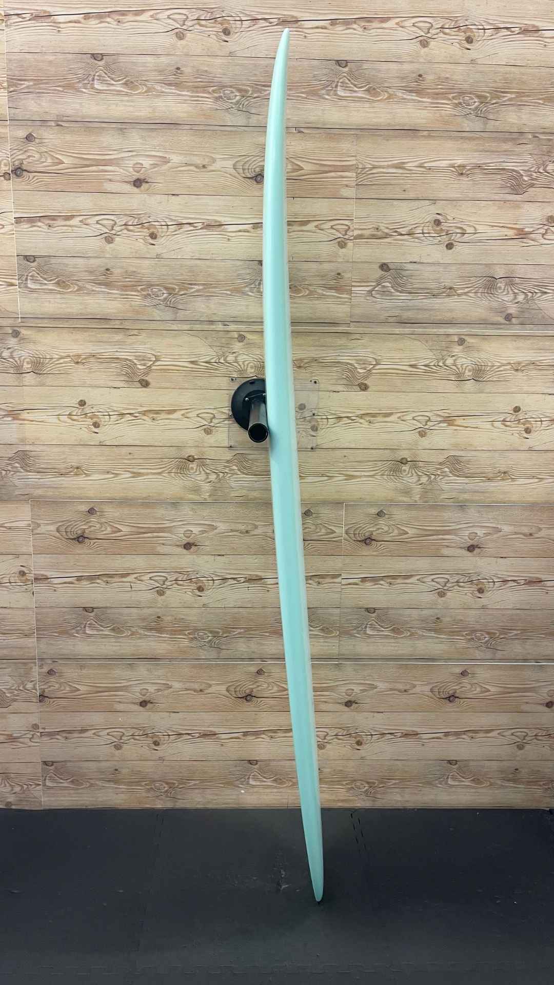 Tokyo Drifter 7'0"