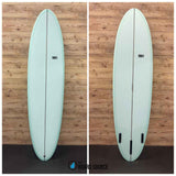Tokyo Drifter 7'0"