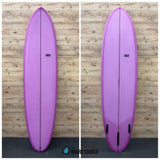 Tokyo Drifter 7'4"