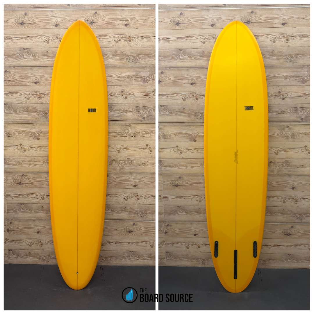 Biggest Selection New & Used Surfboards in San Diego – Page 8