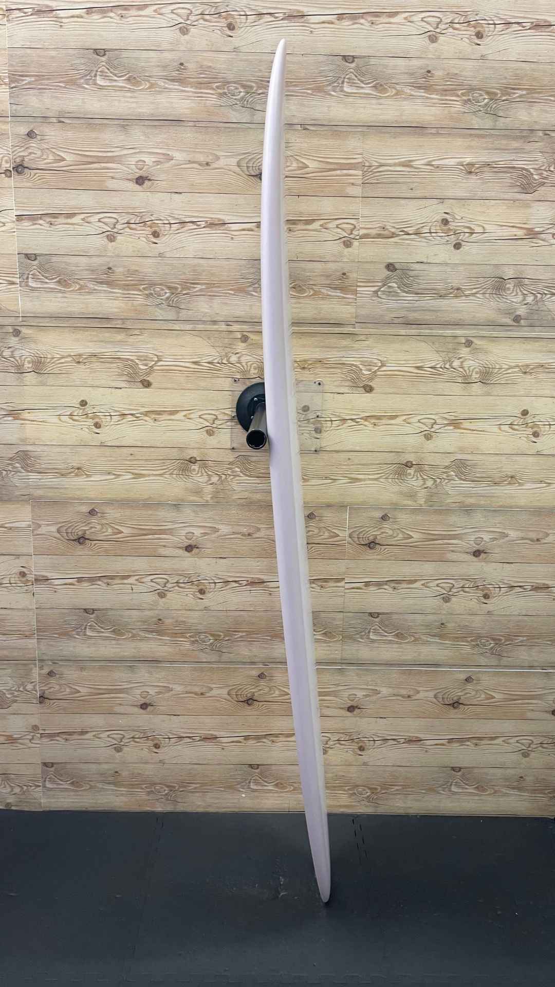 Tokyo Drifter 6'10"