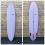 Tokyo Drifter 7'6"