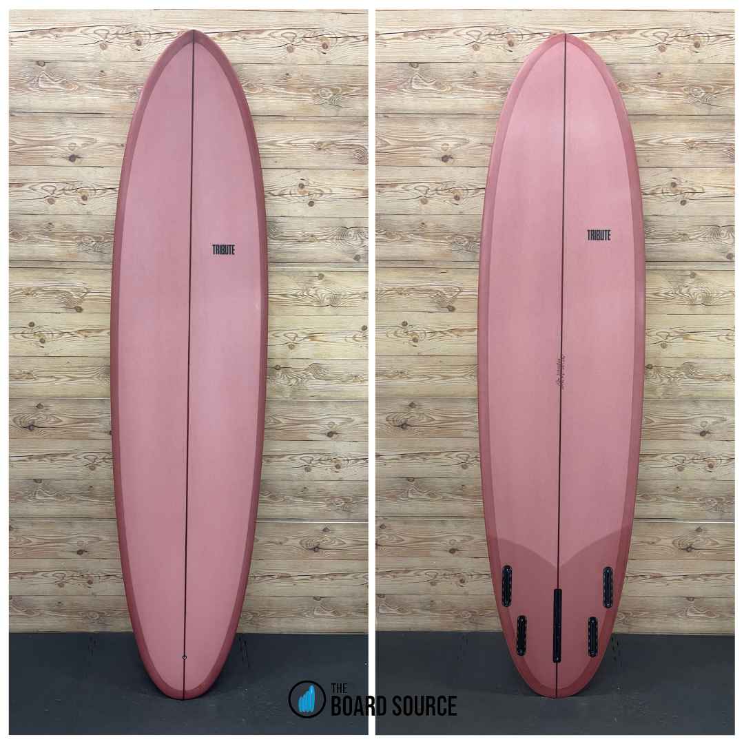 Over 500 New & Used Surfboards for Sale – Page 171 – The Board Source