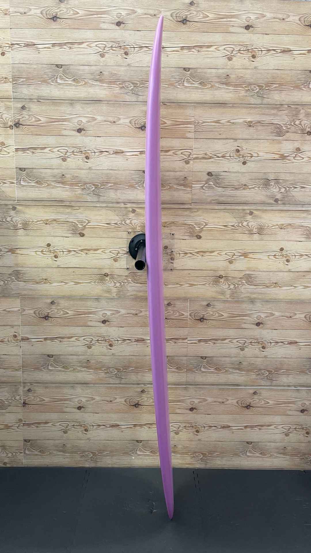Tokyo Drifter 7'6"