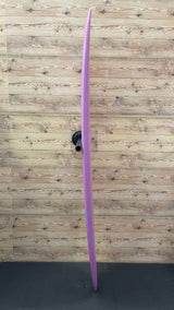 Tokyo Drifter 7'6"