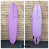 Tokyo Drifter 7'6"