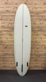 Tokyo Drifter 7'10"