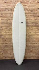 Tokyo Drifter 7'10"