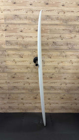 Tokyo Drifter Xtra 7'2"
