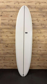 Tokyo Drifter Xtra 7'2"