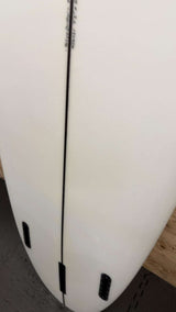 Tokyo Drifter Xtra 7'2"