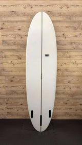 Tokyo Drifter Xtra 7'2"