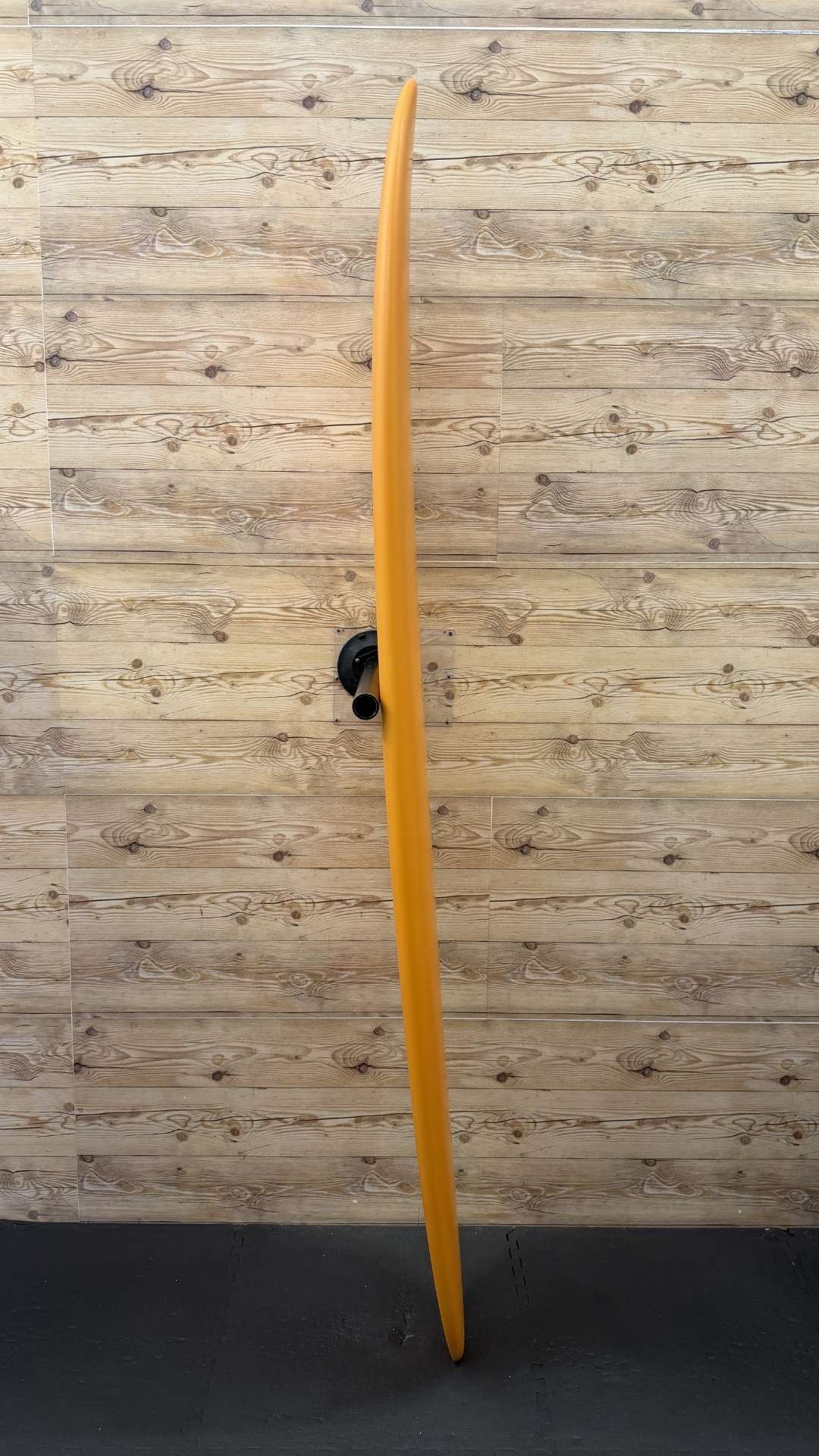 Tokyo Drifter Xtra 7'6"