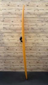 Tokyo Drifter Xtra 7'6"