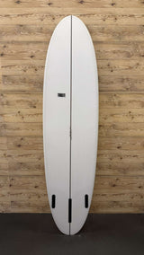 Tokyo Drifter Xtra 7'4"