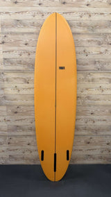 Tokyo Drifter Xtra 7'6"