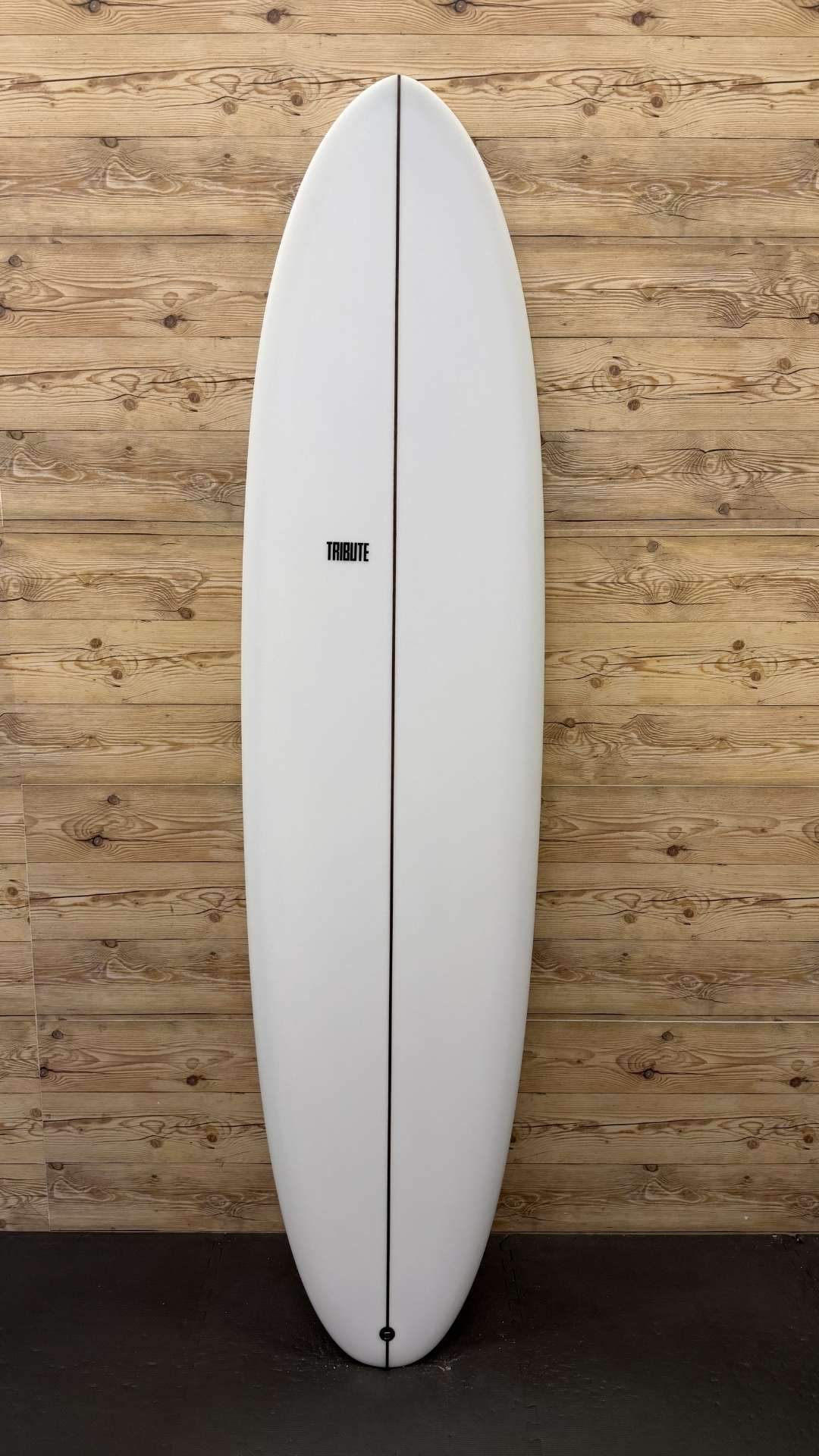 Biggest Selection of New & Used Surfboards – The Board Source