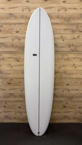 Tokyo Drifter Xtra 7'4"