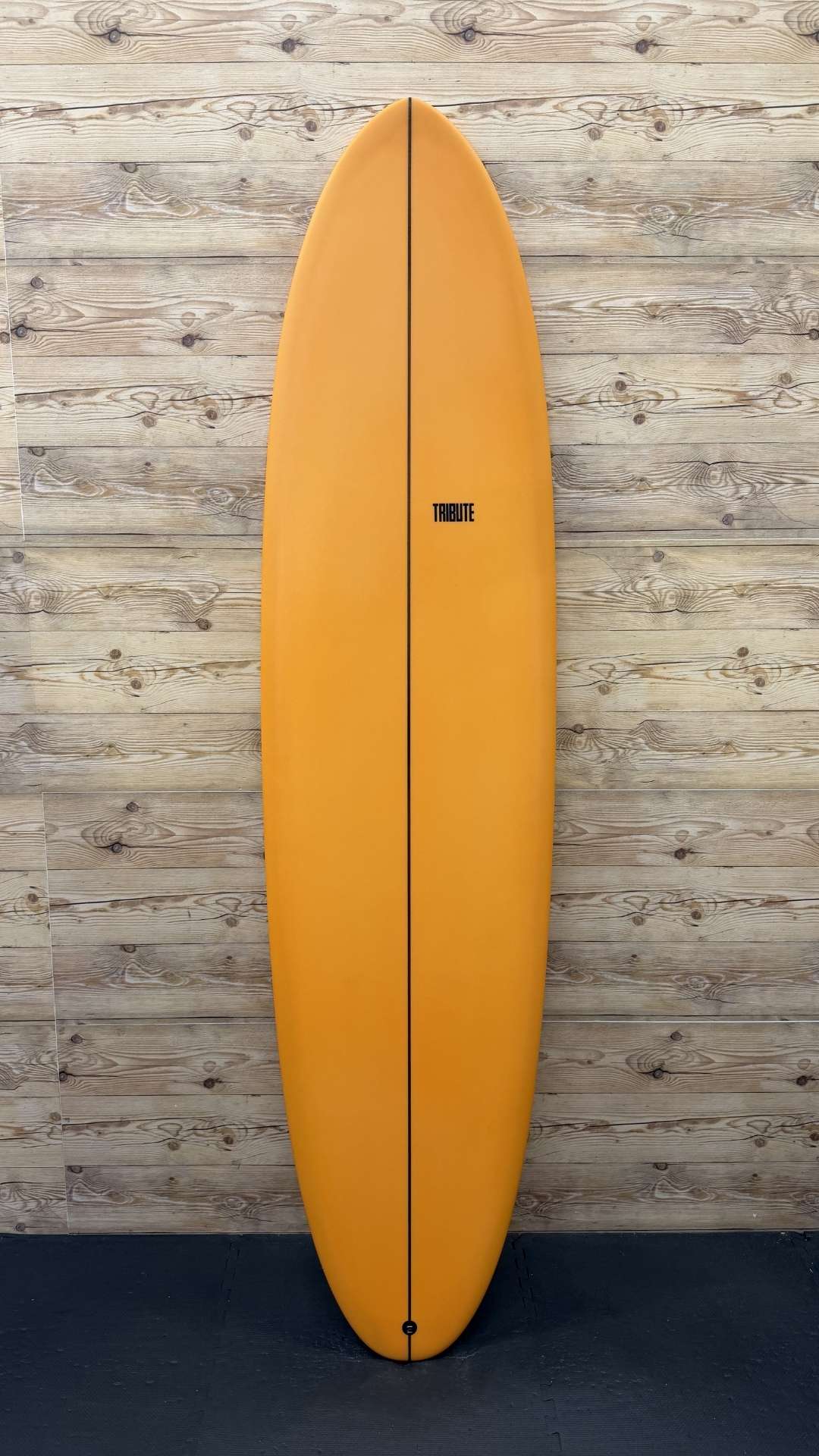 Funboard Surfboards for Sale San Diego – The Board Source