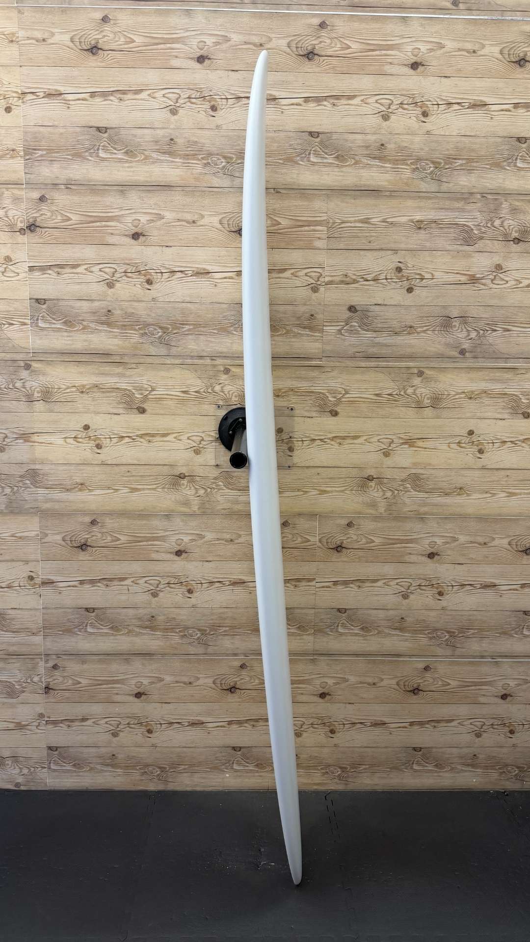 Tokyo Drifter Xtra 7'4"