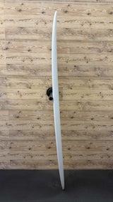 Tokyo Drifter Xtra 7'4"