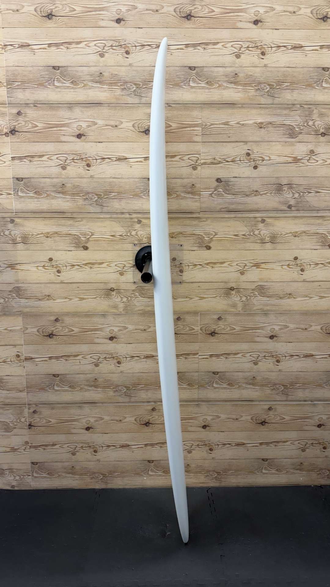 Tokyo Drifter Xtra 7'4"