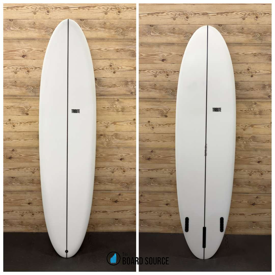 Funboard Surfboards for Sale San Diego – The Board Source