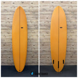 Tokyo Drifter Xtra 7'6"