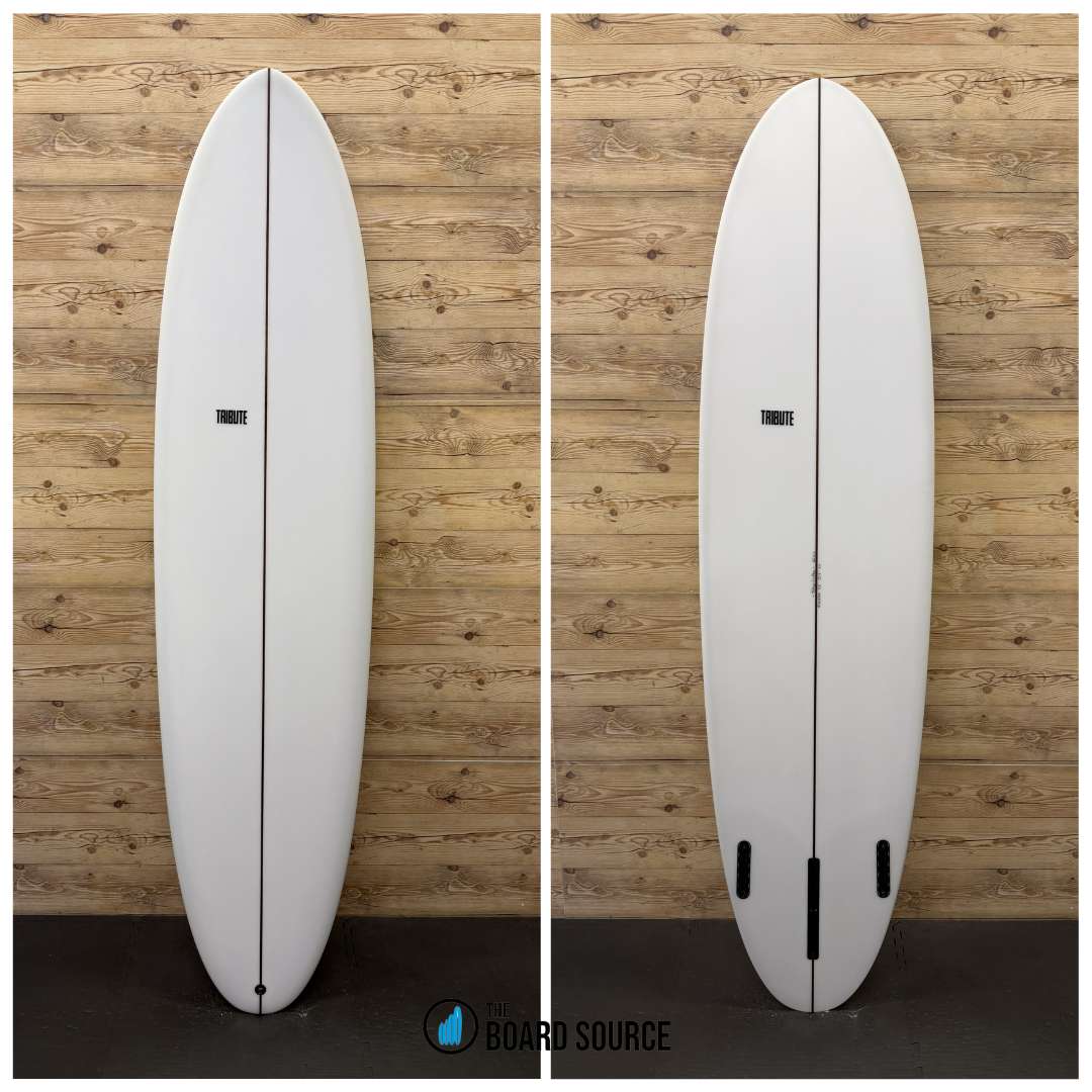 Funboard Surfboards for Sale San Diego – The Board Source