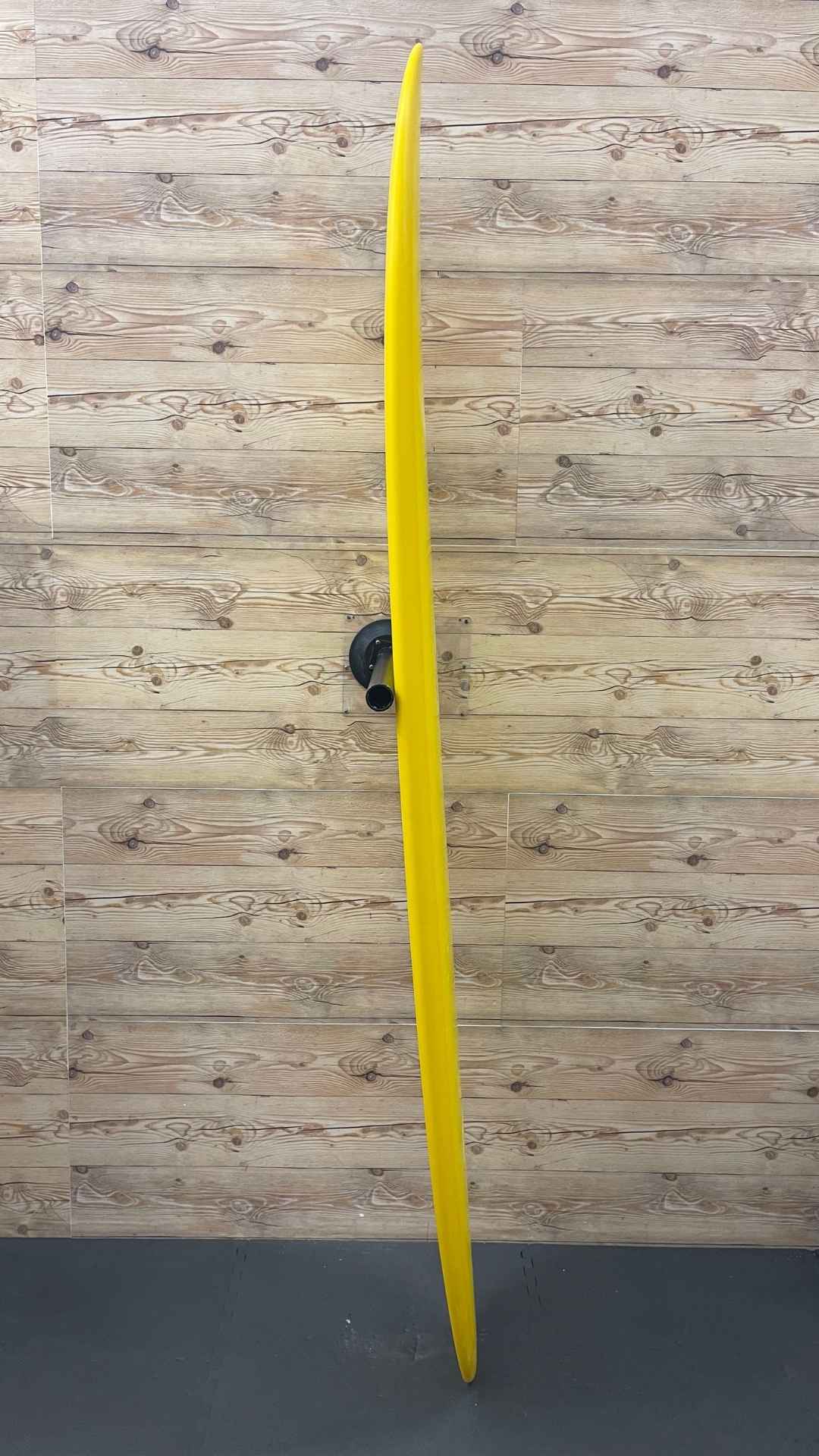 Tribute Tokyo Drifter 7'6