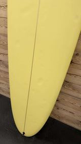 Tokyo Drifter 7'10"