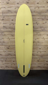 Tokyo Drifter 7'10"