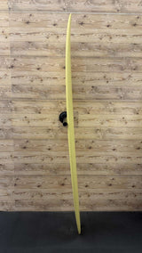 Tokyo Drifter 7'10"
