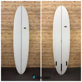 Dreadwinner 7'6"