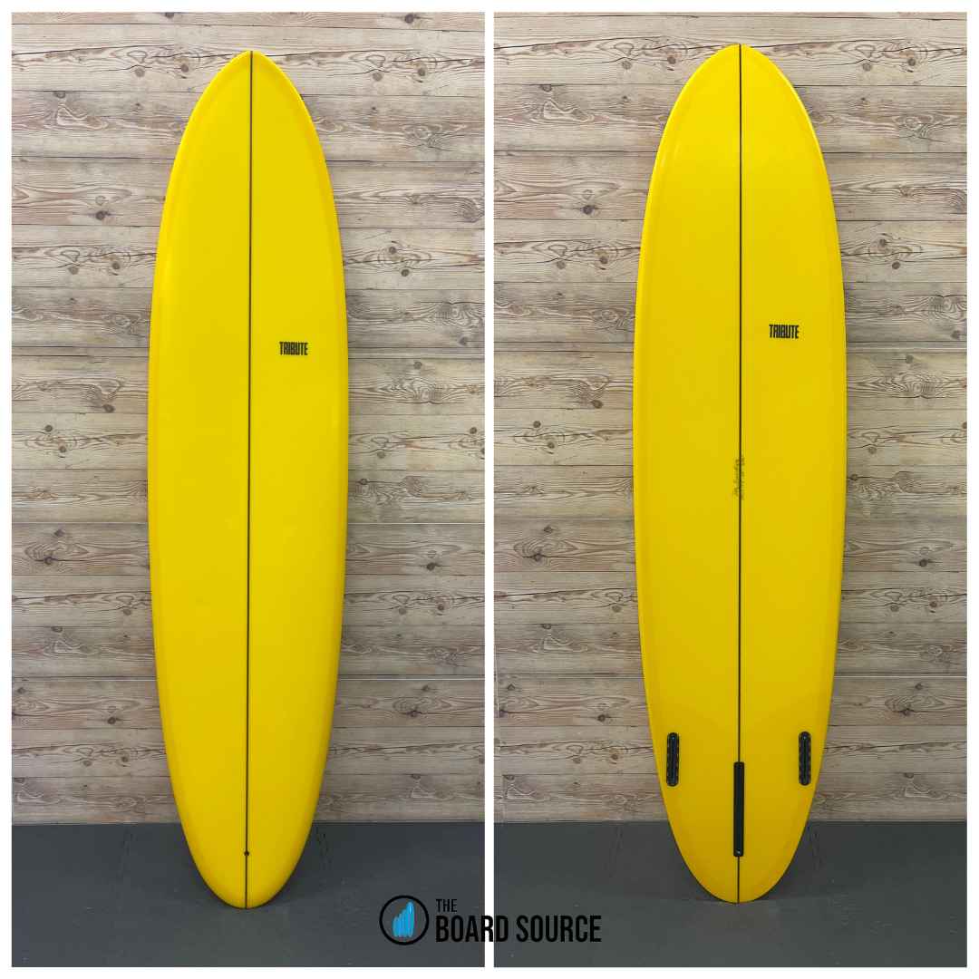 Used Surfboards For Sale San Diego – Page 24 – The Board Source